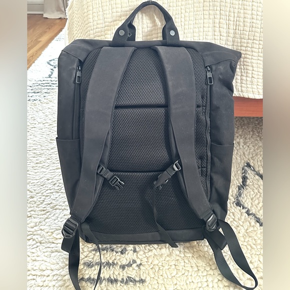 lululemon early embark backpack EASYSO Tote Bag for Women,Puffer Travel Tote Bags with Zipper, Quilted Handbag with Compartments for Travel Work Sport, Pink : Clothing, Shoes & Jewelry Lululemon Early Embark Backpack 22L